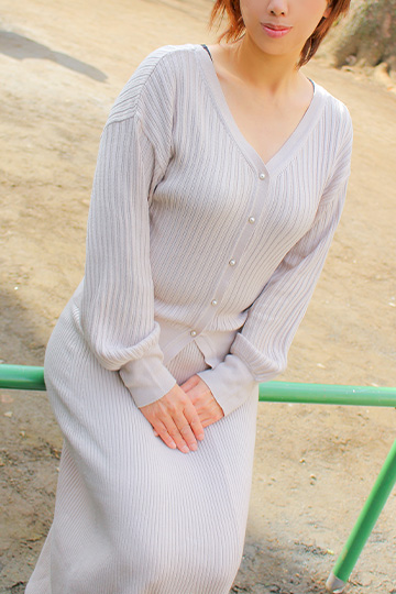 あこ