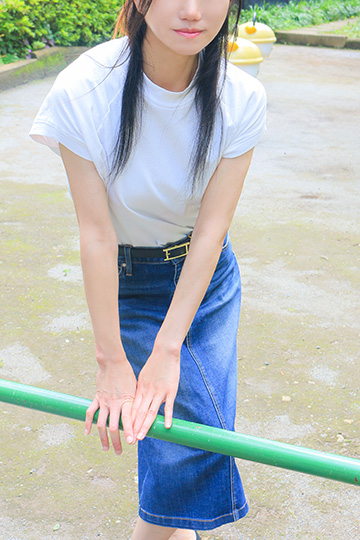 成美