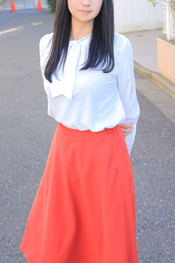 りか