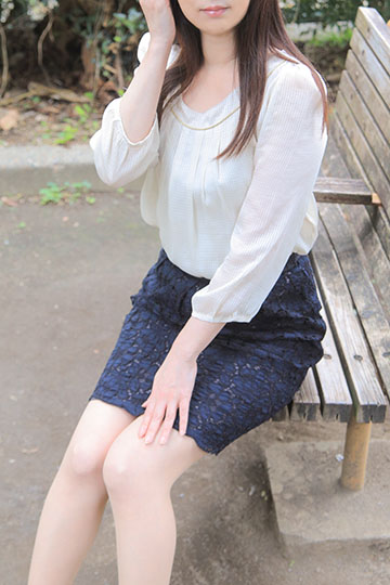 みつき