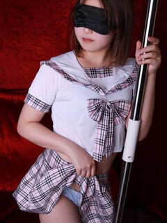 しおみ