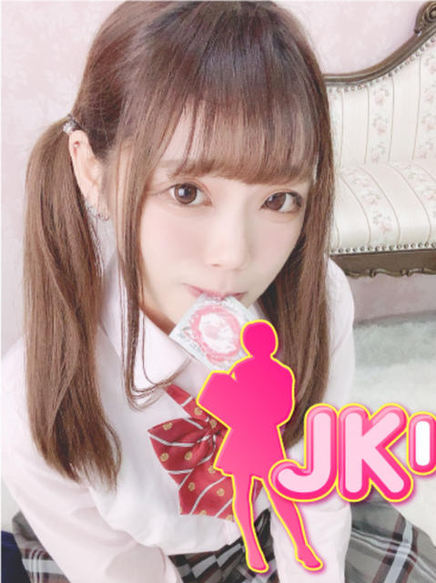 ゆりな