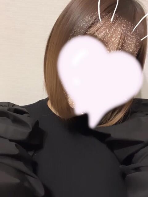 えれな