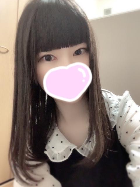 まお
