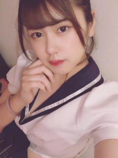あや