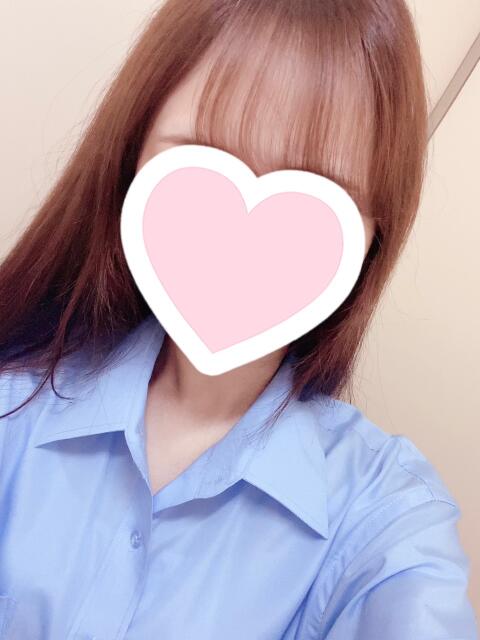 ゆら