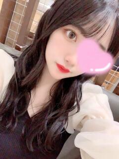れな