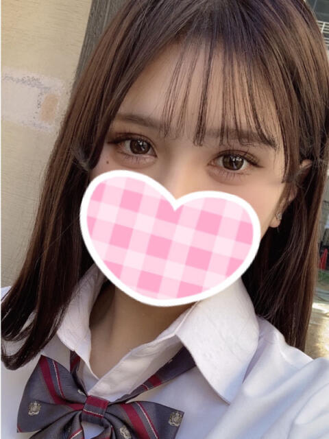 るちあ