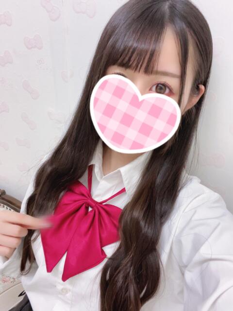 ゆい