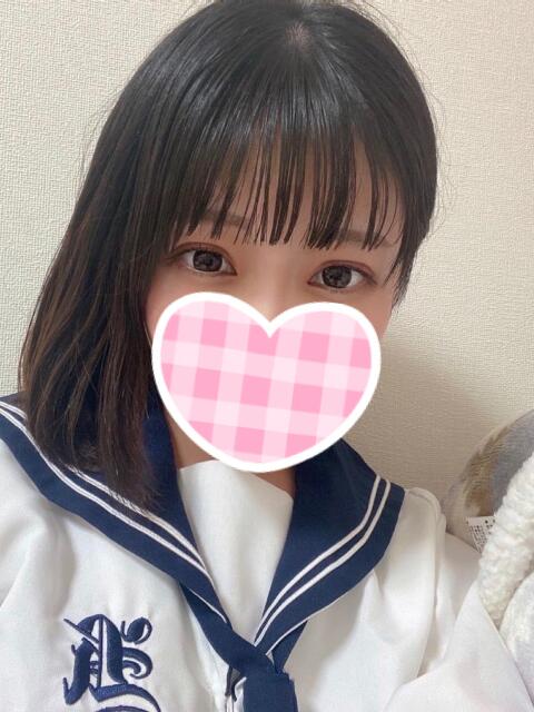 あみ