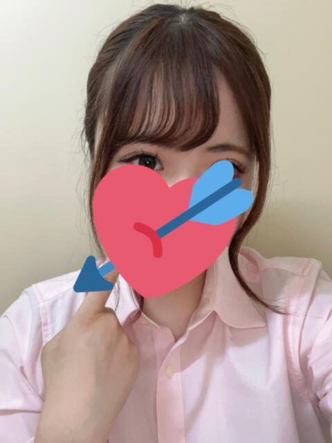 まなも
