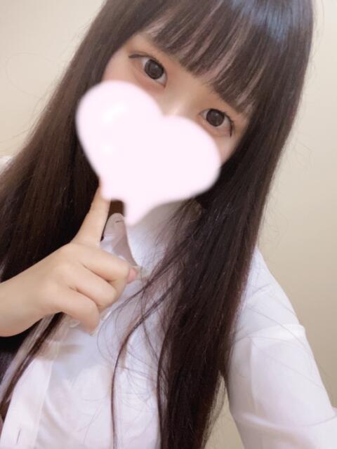 みる