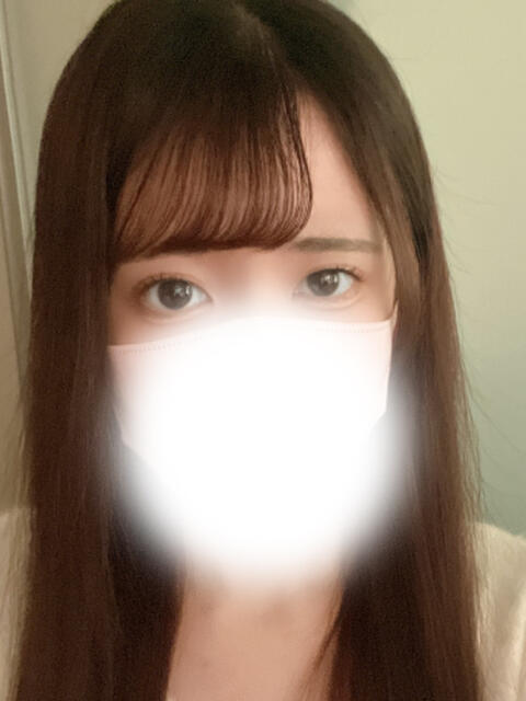しほ