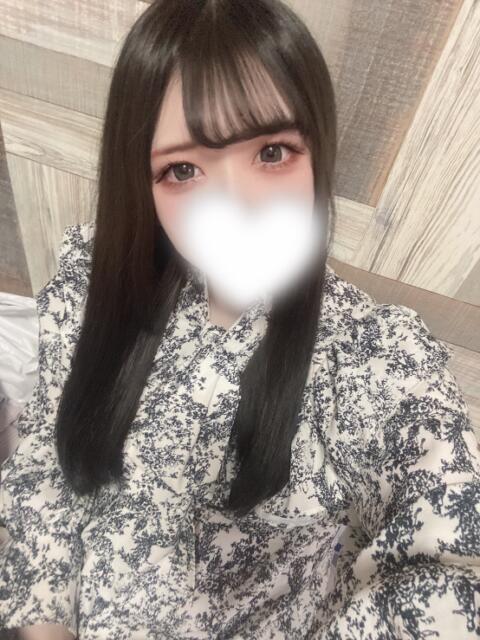 はづき
