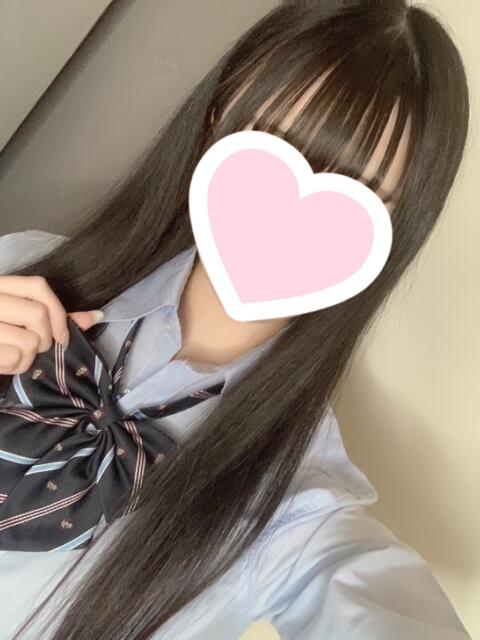 かなみ