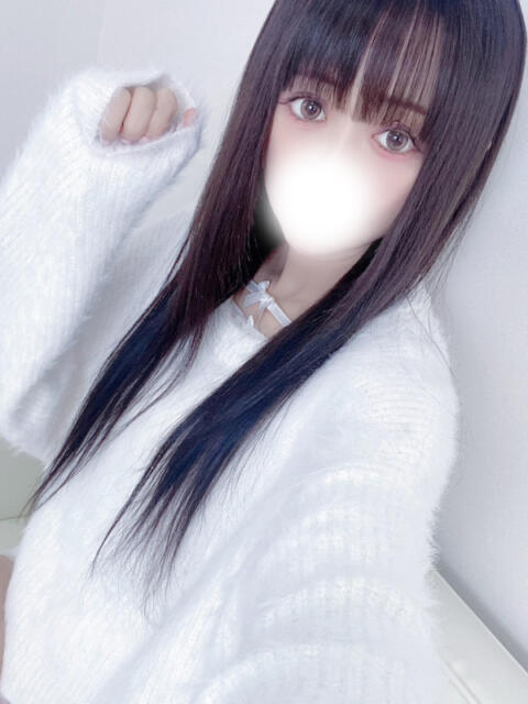 ことり
