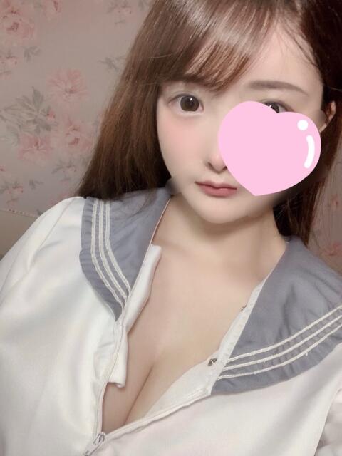 みこ