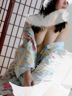 みゆう