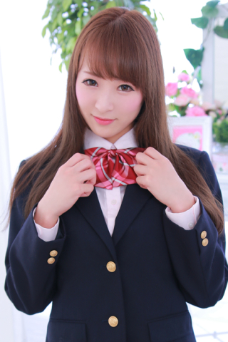 ピーチ