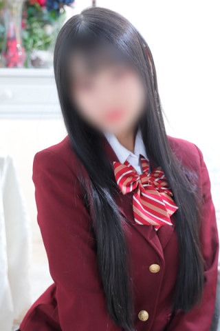 リオン