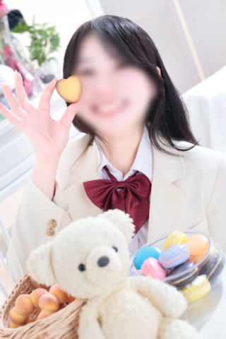 ツユ