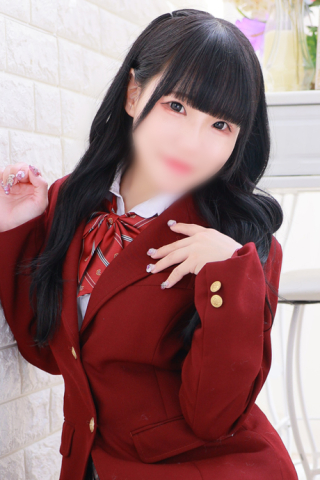 コナタ