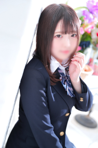 コノミ