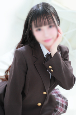 ミミ