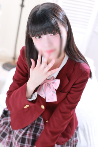 マフユ