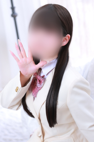 スミレ