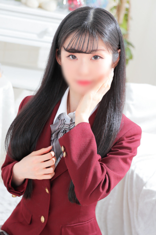ユキノ