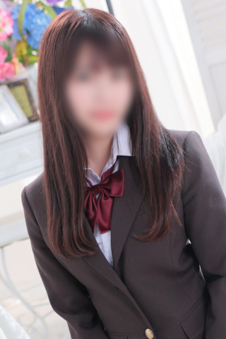 リンカ