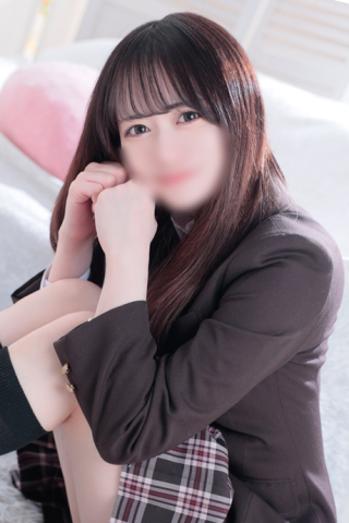 アヤ