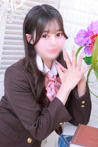 ソラ