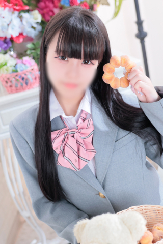 メル