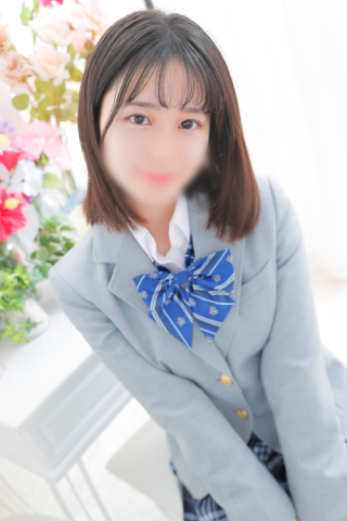 メイ