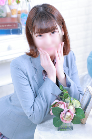 ミナ