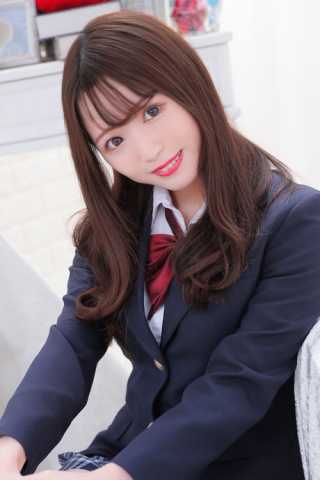 ミサキ