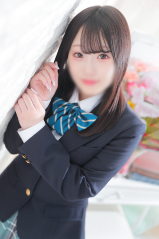マイ