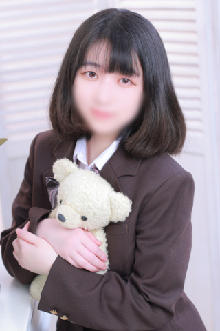 サラ