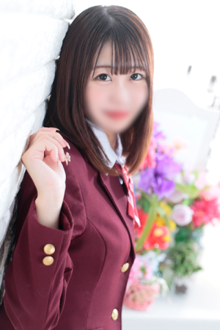 ユア
