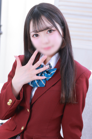 ネル