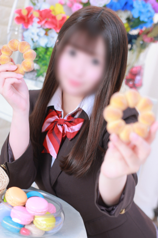 ミオ
