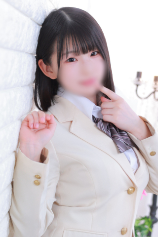 ホノカ