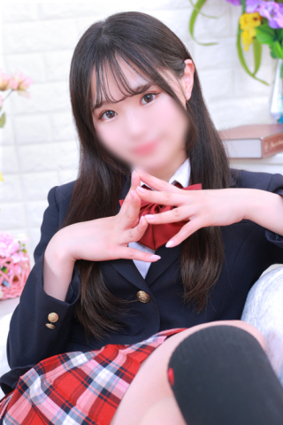 ヒナノ