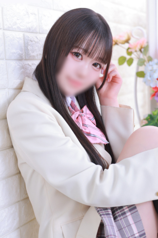 エナ