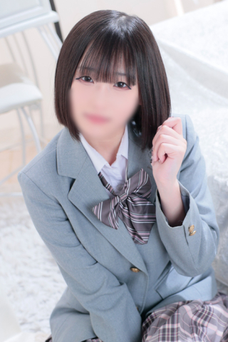 レン