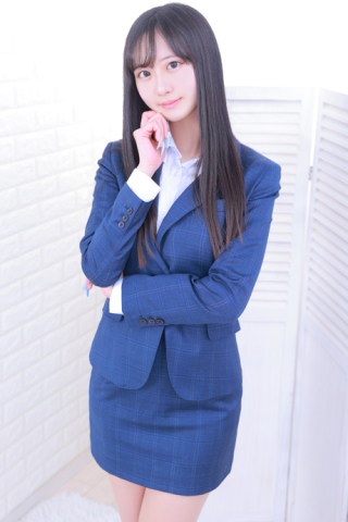 景山みなと
