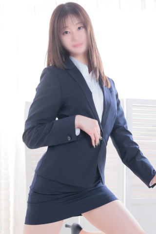 小野こはる