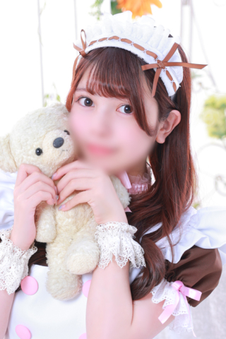 ふたば